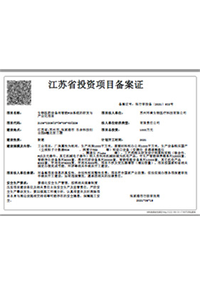 &#26131;&#28216;&#32593;&#39029;&#29256;&#45;&#26131;&#28216;&#40;&#20013;&#22269;&#41;