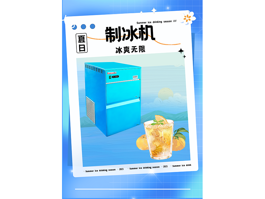 &#26131;&#28216;&#32593;&#39029;&#29256;&#45;&#26131;&#28216;&#40;&#20013;&#22269;&#41;